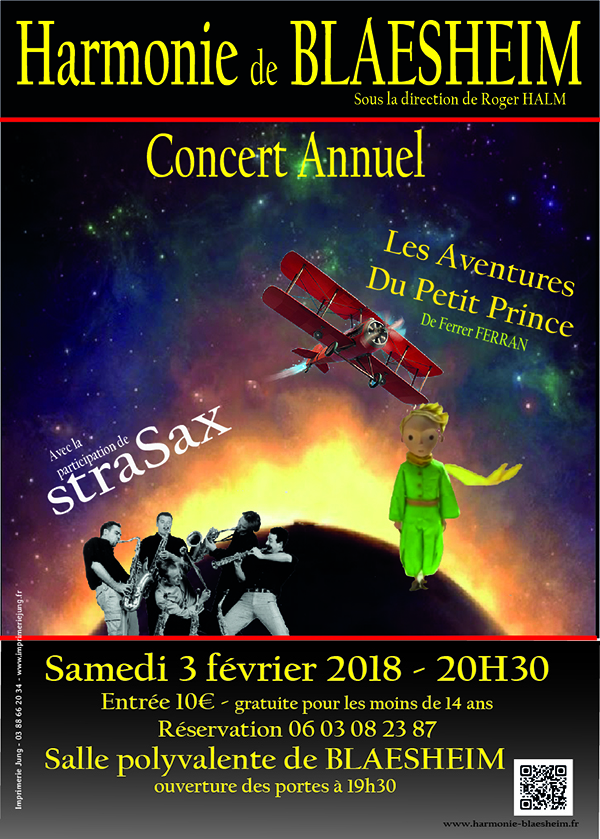 Concert_2018